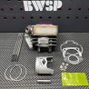 Dio50 cylinder kit 54mm water cooling Vastro  - pictures 2 - rights to use Tunescoot