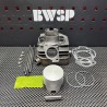 Dio50 cylinder kit 54mm water cooling Vastro  - pictures 1 - rights to use Tunescoot