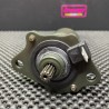 Racing Dio50 starter for powered engines Twh  - pictures 3 - rights to use Tunescoot