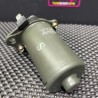 Racing Dio50 starter for powered engines Twh  - pictures 4 - rights to use Tunescoot