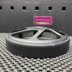 Oversized clutch bell for Honda DIO50 JISO  - pictures 3 - rights to use Tunescoot