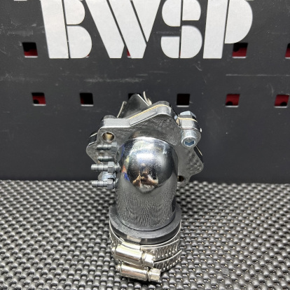 Intake manifold for Jog90 Jog50 Bws100  - 6