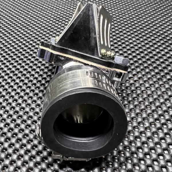 Intake manifold for Jog90 Jog50 Bws100  - 3