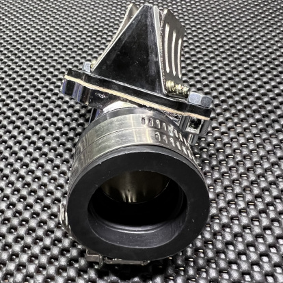 Intake manifold for Jog90 Jog50 Bws100  - 3