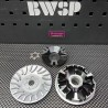 Variator set for Jog90 3WF and Bws100 4VP engines  - pictures 1 - rights to use Tunescoot