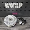 Variator set for Jog90 3WF and Bws100 4VP engines  - pictures 3 - rights to use Tunescoot