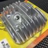 Dio50 cylinder head 56mm Jiso  - pictures 3 - rights to use Tunescoot