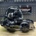 Engine kit 125cc for Dio50 Af18 "Black eagle"  - 13