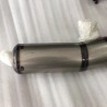 Exhaust pipe 100-130cc DIO50 Jiso racing muffler  - pictures 4 - rights to use Tunescoot