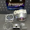 Ceramic cylinder kit 84mm NC250 Zongshen 177 big bore 300cc  - pictures 3 - rights to use Tunescoot