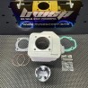 Ceramic cylinder kit 49mm for Dio50 Af18  - pictures 3 - rights to use Tunescoot