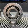 Dio50 crankshaft bearings  - pictures 3 - rights to use Tunescoot