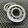 Dio50 crankshaft bearings  - pictures 4 - rights to use Tunescoot