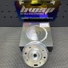 Flywheel rotor for Bws125 Cygnus125 Zuma125  - pictures 1 - rights to use Tunescoot