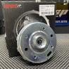 Flywheel rotor for Bws125 Cygnus125 Zuma125  - pictures 2 - rights to use Tunescoot