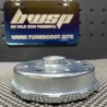 Flywheel rotor for Bws125 Cygnus125 Zuma125  - pictures 3 - rights to use Tunescoot