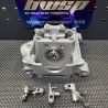 Cylinder head 4V for Nmax155 four valves EX23/IN25 with camshaft and rockers  - pictures 2 - rights to use Tunescoot