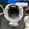 Big bore kit 90cc for Dio50 water cooling ceramic cylinder  - pictures 4 - rights to use Tunescoot