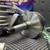 Big bore kit 90cc Dio50 with air cooling ceramic cylinder  - pictures 7 - rights to use Tunescoot