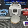 Dio50 ceramic 56mm cylinder kit water cooling Taida  - pictures 4 - rights to use Tunescoot