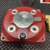 Dio50 ceramic 56mm cylinder kit water cooling Taida  - pictures 12 - rights to use Tunescoot