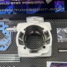 Dio50 ceramic 56mm cylinder kit water cooling Taida  - pictures 5 - rights to use Tunescoot