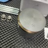 Dio50 ceramic 56mm cylinder kit water cooling Taida  - pictures 13 - rights to use Tunescoot