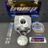 Dio50 ceramic cylinder kit 54mm Taida air cooling  - pictures 1 - rights to use Tunescoot