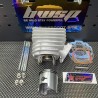 Dio50 ceramic cylinder kit 54mm Taida air cooling  - pictures 2 - rights to use Tunescoot