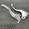 Dio50 brake levers Bwsp handles  - pictures 35 - rights to use Tunescoot