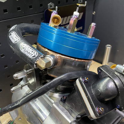 Dio50 180cc billet engine kit Bwsp "Blitz" water cooling cylinder 62mm crankshaft 58mm  - 15 Dio50 180cc billet engine kit Bwsp "Blitz" water cooling cylinder 62mm crankshaft 58mm  - 15