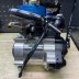 Dio50 180cc billet engine kit Bwsp "Blitz" water cooling cylinder 62mm crankshaft 58mm  - 11
