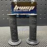 Grips set Jiso Rrgs for 7/8 bars  - pictures 4 - rights to use Tunescoot