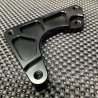 Bracket 200mm for Honda Dio50 Bwsp adapter  - pictures 2 - rights to use Tunescoot