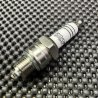 Irridium spark plug for Honda Dio50  - pictures 2 - rights to use Tunescoot