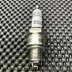 Irridium spark plug for Honda Dio50  - pictures 1 - rights to use Tunescoot