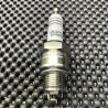 Irridium spark plug for Honda Dio50  - pictures 1 - rights to use Tunescoot