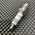Irridium spark plug for Honda Dio50  - pictures 3 - rights to use Tunescoot