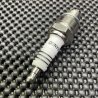 Irridium spark plug for Honda Dio50  - pictures 3 - rights to use Tunescoot