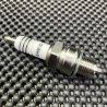 Irridium spark plug for Honda Dio50  - pictures 4 - rights to use Tunescoot