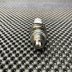 Irridium spark plug for Honda Dio50  - pictures 5 - rights to use Tunescoot
