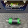 Starter for Bws125 Cygnus125 5ML engine  - pictures 3 - rights to use Tunescoot