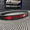 Drive belt for Cygnus125 Bws125 Koso SRCV-22-807  - pictures 2 - rights to use Tunescoot