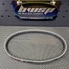 Drive belt for Cygnus125 Bws125 Koso SRCV-22-807  - pictures 4 - rights to use Tunescoot