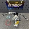 Injection throttle bottle for Cygnus125  - pictures 2 - rights to use Tunescoot