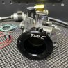 Injection throttle bottle for Cygnus125  - pictures 4 - rights to use Tunescoot