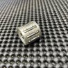 Needle roller 14*17*16.8 Dio50 RGS121-3 Rrgs bearing  - pictures 2 - rights to use Tunescoot