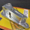 Dio50 billet bracket 200mm G76-C-01  - pictures 4 - rights to use Tunescoot