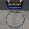 Dio50 brake line 95cm  - pictures 1 - rights to use Tunescoot