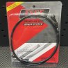 Dio50 brake line 95cm  - pictures 4 - rights to use Tunescoot